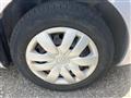 2009 Toyota Vitz