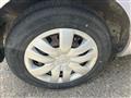 2009 Toyota Vitz