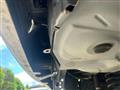 2009 Toyota Vitz