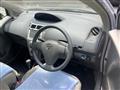 2009 Toyota Vitz