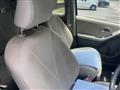 2009 Toyota Vitz