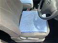 2009 Toyota Vitz