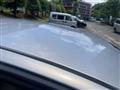2009 Toyota Vitz