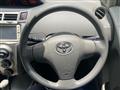 2009 Toyota Vitz