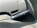 2009 Toyota Vitz