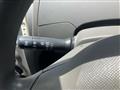 2009 Toyota Vitz