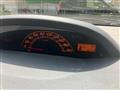 2009 Toyota Vitz