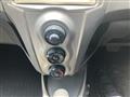 2009 Toyota Vitz