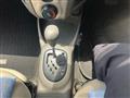 2009 Toyota Vitz