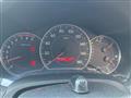 2003 Toyota Caldina