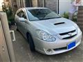 2003 Toyota Caldina