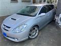2003 Toyota Caldina
