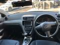 2003 Toyota Caldina