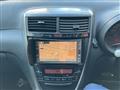 2003 Toyota Caldina