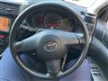 2003 Toyota Caldina