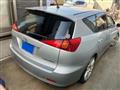 2003 Toyota Caldina