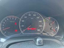 2003 Toyota Caldina
