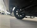 2018 Suzuki Suzuki Others