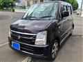 2007 Suzuki Wagon R