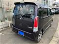 2007 Suzuki Wagon R