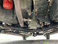 2007 Suzuki Wagon R