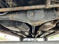 2007 Suzuki Wagon R