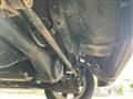 2007 Suzuki Wagon R
