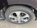 2007 Suzuki Wagon R