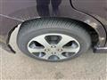2007 Suzuki Wagon R