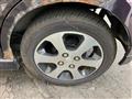 2007 Suzuki Wagon R