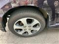 2007 Suzuki Wagon R