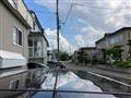 2007 Suzuki Wagon R