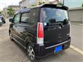 2007 Suzuki Wagon R