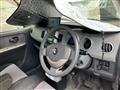 2007 Suzuki Wagon R