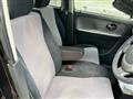 2007 Suzuki Wagon R