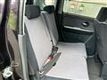 2007 Suzuki Wagon R