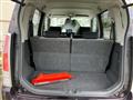 2007 Suzuki Wagon R