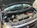 2007 Suzuki Wagon R