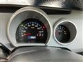 2007 Suzuki Wagon R