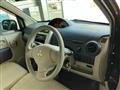 2009 Mitsubishi eK Wagon