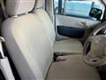 2009 Mitsubishi eK Wagon