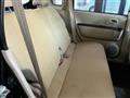 2009 Mitsubishi eK Wagon