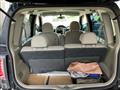 2009 Mitsubishi eK Wagon