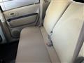 2009 Mitsubishi eK Wagon