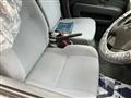 2008 Daihatsu Hijet Cargo
