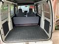 2008 Daihatsu Hijet Cargo