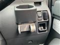 2008 Daihatsu Hijet Cargo