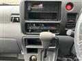 2008 Daihatsu Hijet Cargo