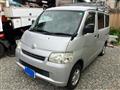 2018 Toyota Liteace Van