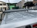 2018 Toyota Liteace Van